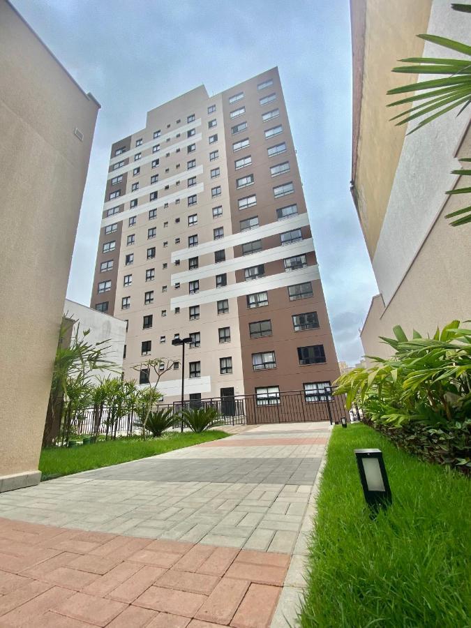 F1604 | Cobertura Frei Caneca | Vista Av. Paulista São Paulo Exterior foto